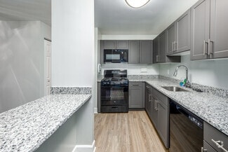 3331 Hewitt Ave, Silver Spring, MD 20906