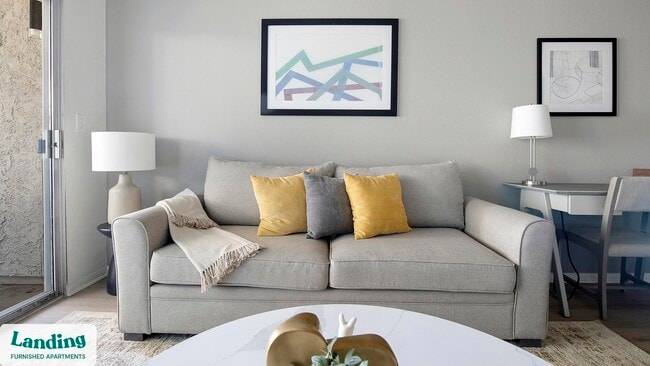 1455 E Katie Ave unit O16, Las Vegas, NV 89119 - photo 2