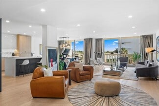 9111 E Bay Harbor Dr Unit 4, Bay Harbor Islands, FL 33154