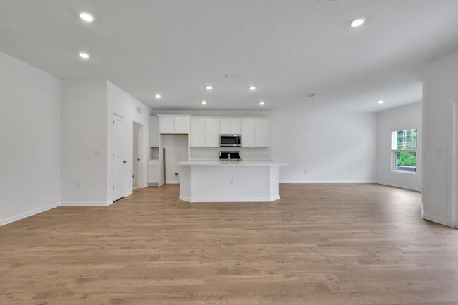 14426 Firebird Dr, Jacksonville, FL 32256 - photo 7