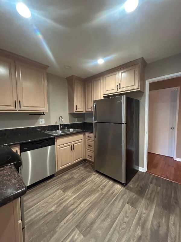 832 Bonita Ave unit 832, La Verne, CA 91750 - photo 5