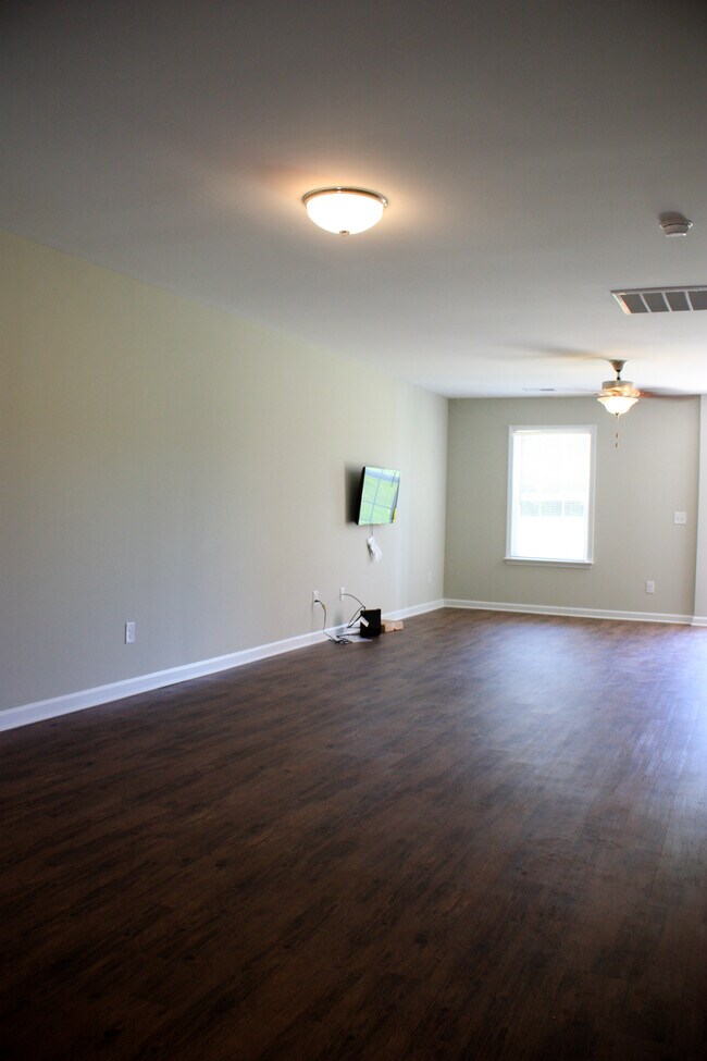 Cross Creek, Central, SC 29630 - photo 4