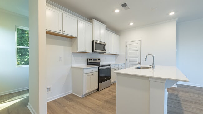 1330 Lakota SE, Atlanta, GA 30315 - photo 7