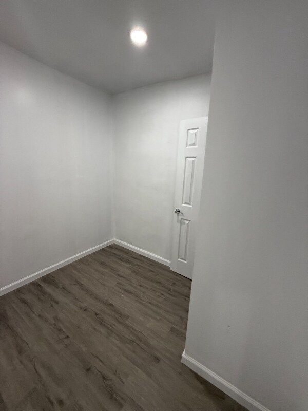 11 Trinity Place unit 11C, Albany, NY 12202 - photo 6