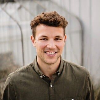 Hayes Tiggelaar