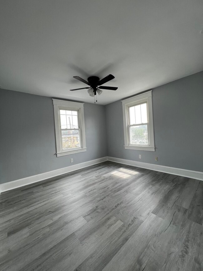 Bedroom 2 of 5