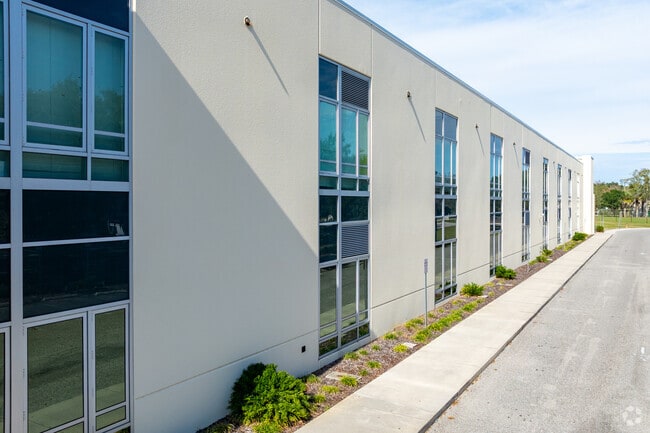 Maitland Middle nurtures the leaders of tomorrow.