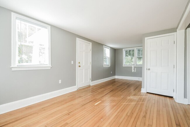 1040 Main St, Charleston, SC 29407 - photo 7