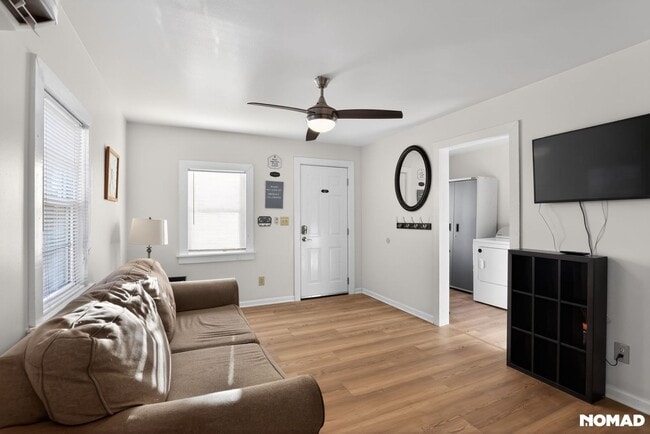 145 Ridgeview Ln, Bristol, VA 24201 - photo 7