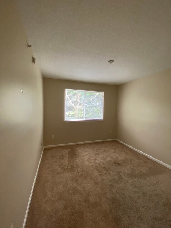 9857 Baywinds Dr unit 9112, West Palm Beach, FL 33411 - photo 7