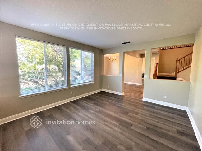 1752 Langholm Way, Folsom, CA 95630 - photo 3