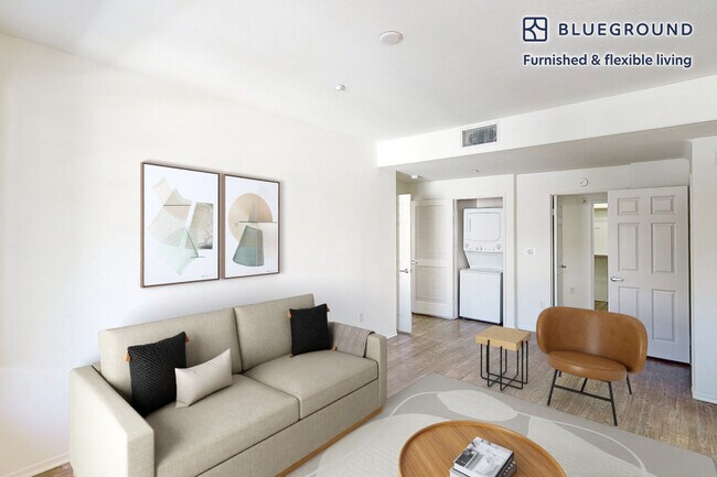 29128 Oak Creek Ln unit FL1-ID10210A, Agoura Hills, CA 91301 - photo 2