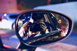 John Paul Hernandez Mendoza