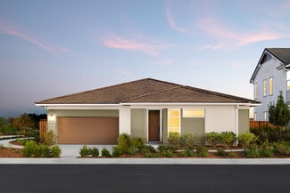 4019 Marshall Rd Unit 37072438, Vacaville, CA 95687