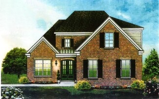 574 Tucker View Dr, Cordova, TN 38018