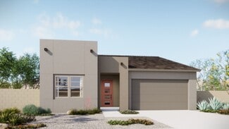 7015 N Silverbell Ridge Dr Unit 38183784, Marana, AZ 85743