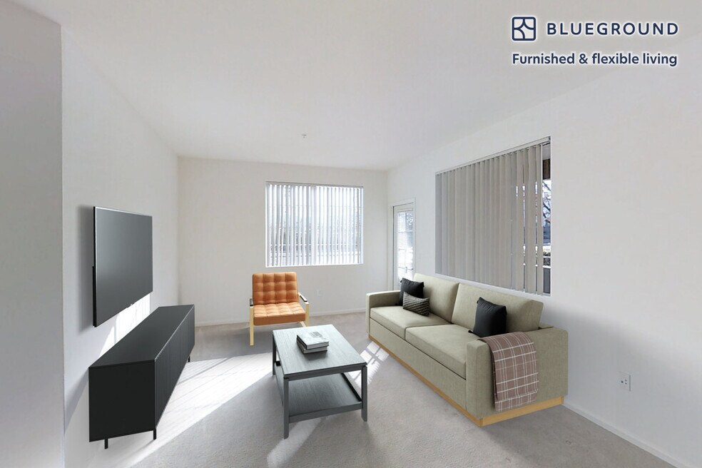 3200 Rubino Dr unit FL2-ID4842A, San Jose, CA 95125 - photo 1