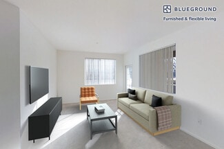 3200 Rubino Dr Unit FL2-ID4842A, San Jose, CA 95125