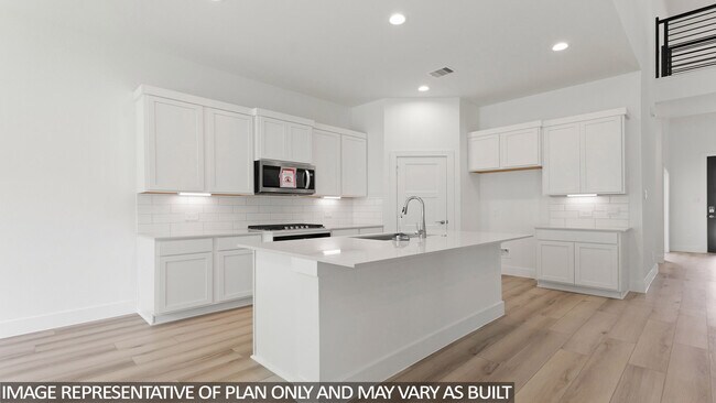 41038 Riverside Meadows Dr, Magnolia, TX 77354 - photo 5