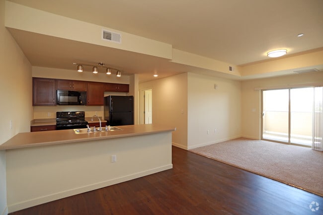 Copper Stone, Lafayette, CO 80026 - photo 7