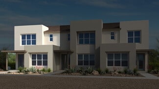 1489 Song Lark Ln Unit 36664948, Las Vegas, NV 89138