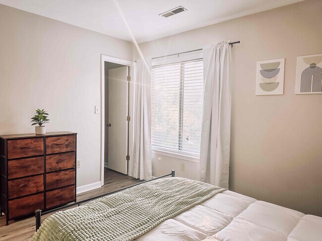 3368 Forest Ct, Roanoke, VA 24018 - photo 6