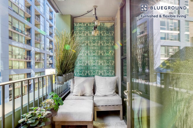 350 Eleventh Ave unit FL4-ID37, San Diego, CA 92101 - photo 5