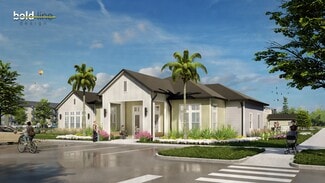 8300 Merrill Rd, Jacksonville, FL 32277