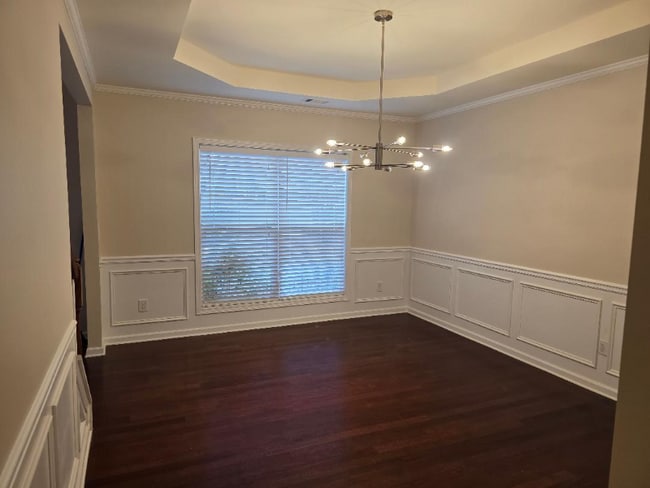 2143 Somerset Place SE, Atlanta, GA 30316 - photo 6