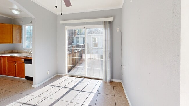 369 Doris Ave, San Jose, CA 95127 - photo 2