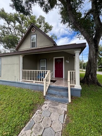 700 Pennsylvania Ave, Saint Cloud, FL 34769