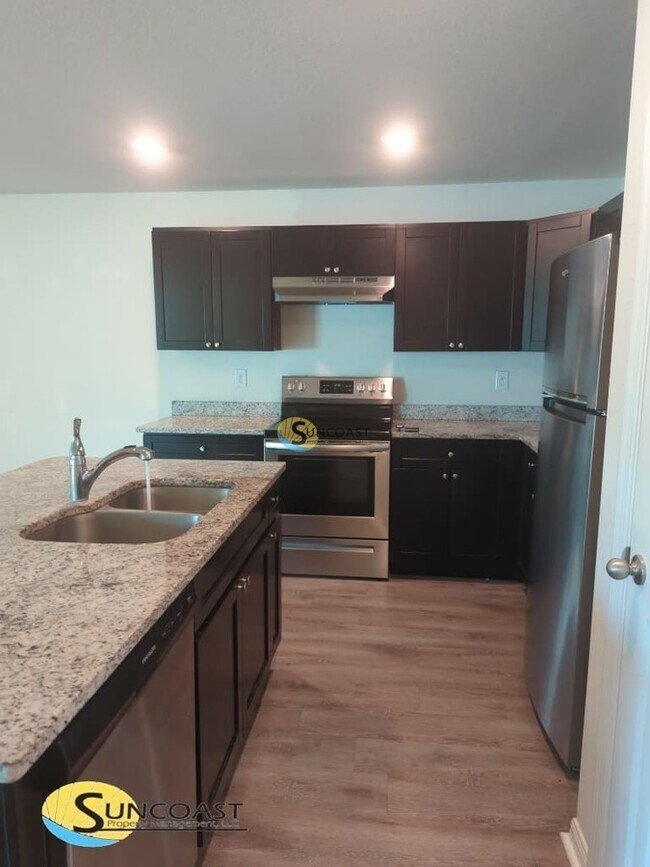 6144 Allied Ct, Port Charlotte, FL 33981 - photo 2