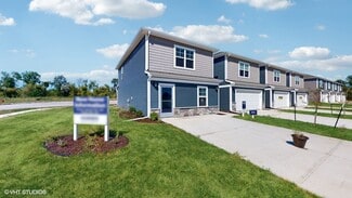 2598 Anne, Hiawatha, IA 52233