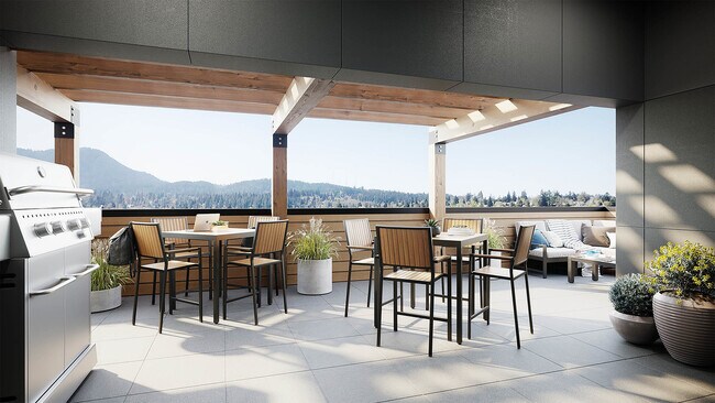 Ferry Street Flats, Eugene, OR 97401 - photo 6