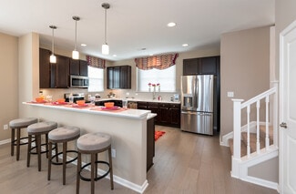 0 Centerville Rd Unit 36470933, Chesapeake, VA 23320