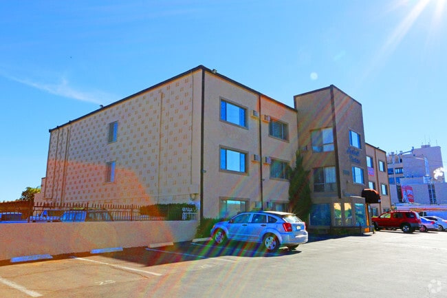 Haskell Towers, North Hills, CA 91343 - photo 3