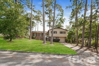 2010 Flintwood Dr, Augusta, GA 30909