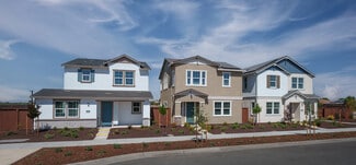 2013 Baker, Woodland, CA 95776