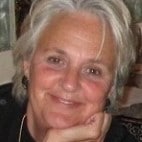 Meg Averett
