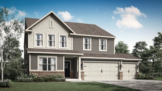 7422 Allesley Dr Unit 36041218, Avon, IN 46123
