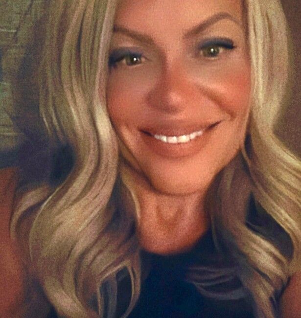 Heather Bodine