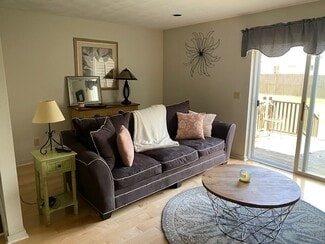 18 Cherry St Unit D, Phoenix, NY 13135
