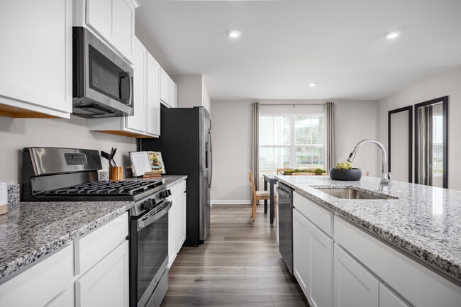 602 Susan St unit 38504985, Portsmouth, VA 23701 - photo 3