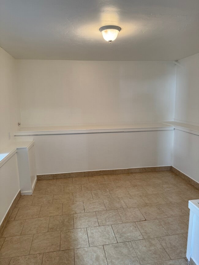 414 Monterey Ln unit D, San Clemente, CA 92672 - photo 5