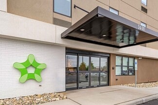 3400 Berkmar Dr, Charlottesville, VA 22901