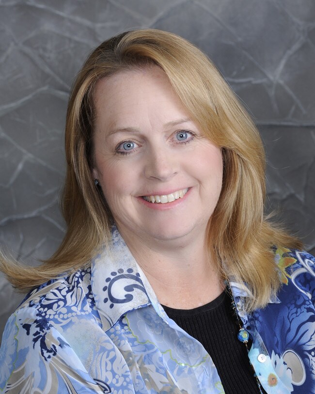 Jennifer Kimzey Real Estate Agent in Weatherford, OK