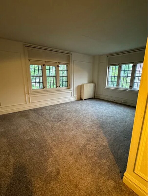 2218 N Summit Ave Unit 204, Milwaukee, WI 53202