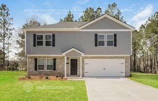 313 Amelia Ln, Covington, GA 30016