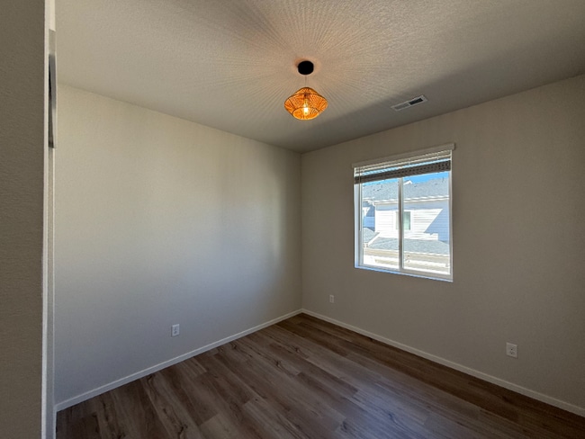2296 Setting Sun Dr unit 8, Windsor, CO 80550 - photo 7