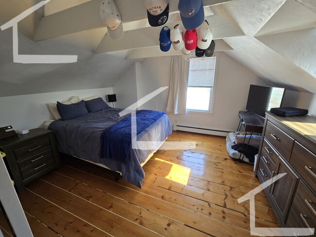 69 Summer St unit 1, Watertown, MA 02472 - photo 7